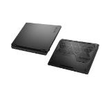 Asus TUF F16 FA608UH-RV013,AMD Ryzen 7 260 Processor 3.8GHz (24MB Cache, up to 5.1 GHz, 8 cores)16.0  WUXGA 1920X1200 16:10 Bend+300nits, AG,165z,16GB DDR5 5600 so-dim ,1TB PCIe 4.0,RTX 5050 8GB GDDR7, Wi-Fi 6e,Backlit Chiclet Kbd 1-Zone RGB, no OS, Gray