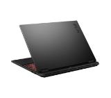 Asus TUF F16 FA608UH-RV013,AMD Ryzen 7 260 Processor 3.8GHz (24MB Cache, up to 5.1 GHz, 8 cores)16.0  WUXGA 1920X1200 16:10 Bend+300nits, AG,165z,16GB DDR5 5600 so-dim ,1TB PCIe 4.0,RTX 5050 8GB GDDR7, Wi-Fi 6e,Backlit Chiclet Kbd 1-Zone RGB, no OS, Gray