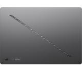 Asus ROG Zephyrus 14, GA403WR-QS092W, AMD Ryzen AI 9 HX 370  2.0GHz (36MB Cache, up to 5.1GHz),14.0 OLED WQXGA+(WQ+) 2880*1800 16:10 400nits, 120 Hz,LPDDR5X 32GB ( onbd) ,1TB G4,RTX5070 Ti 12GB,Wi-Fi 7 ,Backlit Kbd 1-Zone RGB, Windows 11,Grey