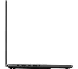 Asus ROG Zephyrus 14, GA403WR-QS092W, AMD Ryzen AI 9 HX 370  2.0GHz (36MB Cache, up to 5.1GHz),14.0 OLED WQXGA+(WQ+) 2880*1800 16:10 400nits, 120 Hz,LPDDR5X 32GB ( onbd) ,1TB G4,RTX5070 Ti 12GB,Wi-Fi 7 ,Backlit Kbd 1-Zone RGB, Windows 11,Grey