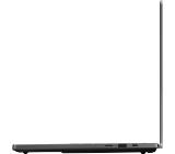 Asus ROG Zephyrus 14, GA403WR-QS092W, AMD Ryzen AI 9 HX 370  2.0GHz (36MB Cache, up to 5.1GHz),14.0 OLED WQXGA+(WQ+) 2880*1800 16:10 400nits, 120 Hz,LPDDR5X 32GB ( onbd) ,1TB G4,RTX5070 Ti 12GB,Wi-Fi 7 ,Backlit Kbd 1-Zone RGB, Windows 11,Grey