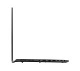 Asus ROG Zephyrus G16 GU603VI-N4014W,  i7-13620H 2.4 GHz, 16" QHD+ 16:10 (2560 x 1600, WQXGA) 240Hz, 16GB DDR5 4800Mhz(on board),1TB PCIe 4.,RTX4070  8 GB GDDR6, Wi-Fi 6E(802.11ax) ,Backlit Chiclet Keyboard 1-Zone RGB, Win 11, Eclipse Gray