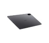 Honor Pad X8a,Nadal-W19B, Grey, WIFI, 11", IPS, 1920x1200, Snapdragon 680 4G, Octa-Core, 4GB RAM, 128GB, Camera 5MP/5MP front, WiFi 802.11 a/b/g/n/ac 2.5G/5G,USB, BT, 8 300mAh, Android 14, MagicOS 8.0