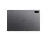 Honor Pad X8a,Nadal-W19B, Grey, WIFI, 11", IPS, 1920x1200, Snapdragon 680 4G, Octa-Core, 4GB RAM, 128GB, Camera 5MP/5MP front, WiFi 802.11 a/b/g/n/ac 2.5G/5G,USB, BT, 8 300mAh, Android 14, MagicOS 8.0