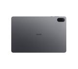 Honor Pad X8a, Nadal-L19B, Grey, LTE, 11", IPS, 1920x1200, MediaTek MT8786, Octa-Core, 4GB RAM, 128GB, Camera 5MP/5MP front, WiFi 802.11 a/b/g/n/ac 2.5G/5G,USB, BT, 8 300mAh, Android 14, MagicOS 8.0