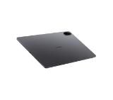 Honor Pad X8a, Nadal-L19B, Grey, LTE, 11", IPS, 1920x1200, MediaTek MT8786, Octa-Core, 4GB RAM, 128GB, Camera 5MP/5MP front, WiFi 802.11 a/b/g/n/ac 2.5G/5G,USB, BT, 8 300mAh, Android 14, MagicOS 8.0