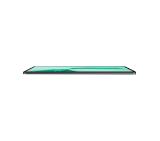 Honor Pad X8a, Nadal-L19B, Grey, LTE, 11", IPS, 1920x1200, MediaTek MT8786, Octa-Core, 4GB RAM, 128GB, Camera 5MP/5MP front, WiFi 802.11 a/b/g/n/ac 2.5G/5G,USB, BT, 8 300mAh, Android 14, MagicOS 8.0