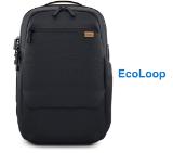 Dell EcoLoop Premier Backpack 14-16 (CP7625)