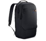Dell EcoLoop Premier Backpack 14-16 (CP7625)