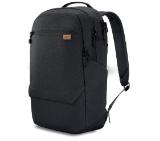 Dell EcoLoop Premier Backpack 14-16 (CP7625)