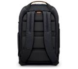 Dell EcoLoop Premier Backpack 14-16 (CP7625)
