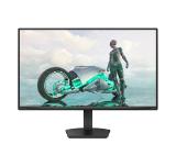 Philips Evnia 27M2N3200NF, 27" IPS WLED, 1920x1080@144Hz, 4ms GtG, 0.5ms MPRT, 300cd m/2, 1500:1, Mega Infinity DCR, Adaptive Sync, FlickerFree, LowBlue Mode, Tilt, HDMI, DP