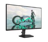 Philips Evnia 27M2N3200NF, 27" IPS WLED, 1920x1080@144Hz, 4ms GtG, 0.5ms MPRT, 300cd m/2, 1500:1, Mega Infinity DCR, Adaptive Sync, FlickerFree, LowBlue Mode, Tilt, HDMI, DP