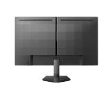 Philips Evnia 27M2N3200NF, 27" IPS WLED, 1920x1080@144Hz, 4ms GtG, 0.5ms MPRT, 300cd m/2, 1500:1, Mega Infinity DCR, Adaptive Sync, FlickerFree, LowBlue Mode, Tilt, HDMI, DP