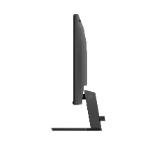 Philips Evnia 27M2N3200NF, 27" IPS WLED, 1920x1080@144Hz, 4ms GtG, 0.5ms MPRT, 300cd m/2, 1500:1, Mega Infinity DCR, Adaptive Sync, FlickerFree, LowBlue Mode, Tilt, HDMI, DP