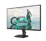 Philips Evnia 27M2N3200NF, 27" IPS WLED, 1920x1080@144Hz, 4ms GtG, 0.5ms MPRT, 300cd m/2, 1500:1, Mega Infinity DCR, Adaptive Sync, FlickerFree, LowBlue Mode, Tilt, HDMI, DP