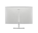 Dell S3225QC, 32" 4K QD-OLED, 0.03ms GTG, 1,500,000:1, 1000 cd/m2, UHD (3840x2160), 120 Hz, AMD Radeon FreeSync, 99% DCI-P3, HDMI, USB hub, 5 Speakers, ComfortView, PIP, PBP, Swivel, Slant, Height Adjustable, Tilt, Black