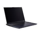 Acer Predator PHN16-73-903, Intel Core Ultra 9 275HX (up to 5.40GHz, 36MB), 16" WQXGA (2560x1600) IPS 240Hz, 16GB DDR5 6400MHz (1 slot free), 1024GB SSD, RTX 5070 8GB GDDR7,AI TOPs 798, WiFi 6E,MicroSD,FHD IR Cam, BT 5.3, no OS, Black