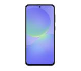 Samsung SM-A366 GALAXY A36 5G 128GB 6GB Awesome Black EE
