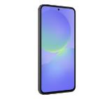Samsung SM-A366 GALAXY A36 5G 128GB 6GB Awesome Black EE