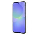 Samsung SM-A366 GALAXY A36 5G 128GB 6GB Awesome Black EE