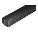 Samsung HW-B650 3.1ch Soundbar, Wireless Subwoofer HDMI ARC Bluetooth (2025) Black