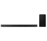 Samsung HW-B750 5.1ch Soundbar Wireless Subwoofer Bluetooth (2025) Black