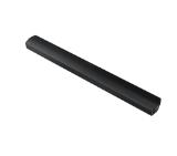 Samsung HW-B750 5.1ch Soundbar Wireless Subwoofer Bluetooth (2025) Black