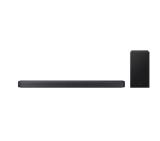 Samsung HW-Q600 3.1.2ch  Soundbar Wireless Subwoofer Dolby Atmos (2025) Black