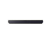 Samsung HW-Q600 3.1.2ch  Soundbar Wireless Subwoofer Dolby Atmos (2025) Black