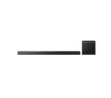 Samsung HW-QS700 3.1.2ch Soundbar  Wireless Subwoofer (2025) Black