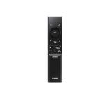 Samsung HW-QS700 3.1.2ch Soundbar  Wireless Subwoofer (2025) Black