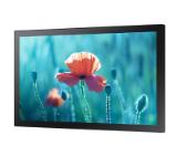 Samsung LFD QB13R-T, 13" TOUCH 16/7 30ms 600:1 500 nit, 3840x2160 UHD, Tizen WiFi Bluetooth