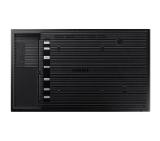 Samsung LFD QB13R-T, 13" TOUCH 16/7 30ms 600:1 500 nit, 3840x2160 UHD, Tizen WiFi Bluetooth