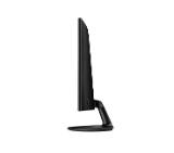 Samsung LS27D360GA  27" Curved VA LED 1920x1080 4ms 100 Hz 250cd/m2 HDMI  Black