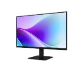 Samsung LS27F320GA  27" IPS LED 1920x1080 5ms 100 Hz 250cd/m2 HDMI  Black