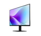 Samsung LS27F320GA  27" IPS LED 1920x1080 5ms 100 Hz 250cd/m2 HDMI  Black