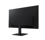 Samsung LS27F320GA  27" IPS LED 1920x1080 5ms 100 Hz 250cd/m2 HDMI  Black