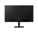 Samsung LS27F320GA  27" IPS LED 1920x1080 5ms 100 Hz 250cd/m2 HDMI  Black