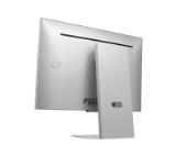 Samsung LS27FG900XU 27" Odyssey 3D G90XF 4K 165Hz IPS  16:9 3840 x 2160 Display Port  HDMI USB Hub, Silver