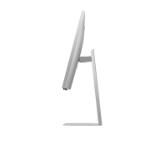 Samsung LS27FG900XU 27" Odyssey 3D G90XF 4K 165Hz IPS  16:9 3840 x 2160 Display Port  HDMI USB Hub, Silver