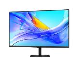 Samsung LS37D800UA 37" VA LED ViewFinity S8 S80UD UHD 16:9 350:1 5ms , USB-C 90W, 3xUSB, HDMI Ethernet  Black