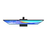 Samsung LS37D800UA 37" VA LED ViewFinity S8 S80UD UHD 16:9 350:1 5ms , USB-C 90W, 3xUSB, HDMI Ethernet  Black