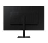 Samsung LS37D800UA 37" VA LED ViewFinity S8 S80UD UHD 16:9 350:1 5ms , USB-C 90W, 3xUSB, HDMI Ethernet  Black