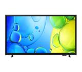 Samsung 32" UE32F6002FK FULL HD LED TV SMART 1920x1068 Black