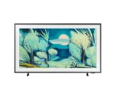Samsung 43" QE43LS03FA Frame AI 4K UHD LED TV SMART Tizen Charcoal Black