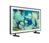 Samsung 43" QE43LS03FA Frame AI 4K UHD LED TV SMART Tizen Charcoal Black