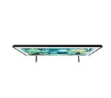 Samsung 43" QE43LS03FA Frame AI 4K UHD LED TV SMART Tizen Charcoal Black