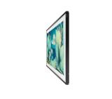 Samsung 43" QE43LS03FA Frame AI 4K UHD LED TV SMART Tizen Charcoal Black