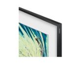 Samsung 43" QE43LS03FA Frame AI 4K UHD LED TV SMART Tizen Charcoal Black